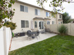 Photo 3 for 8058 S Lismore Ln #304