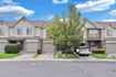 Photo 1 for 8058 S Lismore Ln #304