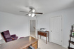 Photo 5 for 8058 S Lismore Ln #304