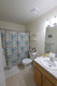 Photo 5 for 8058 S Lismore Ln #304