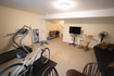 Photo 6 for 8058 S Lismore Ln #304