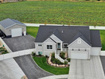 Photo 1 for 3555 S 4450 W