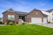 Photo 1 for 7753 S Range Creek Ln