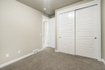 Photo 3 for 7753 S Range Creek Ln