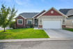 Photo 1 for 6446 S Orange Sky Ct