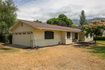 Photo 1 for 710 W Creek View Dr