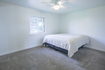 Photo 4 for 710 W Creek View Dr
