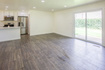 Photo 2 for 710 W Creek View Dr