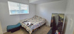 Photo 6 for 6706 S Marshrock Rd