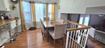 Photo 3 for 6706 S Marshrock Rd