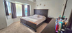 Photo 4 for 6706 S Marshrock Rd
