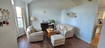Photo 2 for 6706 S Marshrock Rd