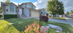 Photo 1 for 6706 S Marshrock Rd