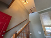 Photo 4 for 4946 W Pawnee Dr