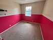 Photo 6 for 4946 W Pawnee Dr
