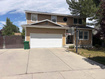 Photo 1 for 4946 W Pawnee Dr