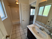 Photo 5 for 4946 W Pawnee Dr