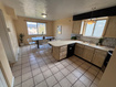 Photo 2 for 4946 W Pawnee Dr
