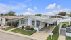 Photo 1 for 1111 N 2000 W #197