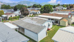 Photo 2 for 1111 N 2000 W #197