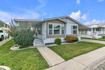 Photo 1 for 1111 N 2000 W #197