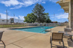 Photo 6 for 1111 N 2000 W #197