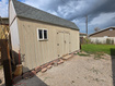 Photo 2 for 205 N 800 E