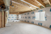 Photo 6 for 3523 N Browning St #1233