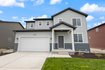 Photo 1 for 3523 N Browning St #1233