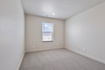 Photo 3 for 3523 N Browning St #1233