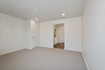 Photo 5 for 3523 N Browning St #1233