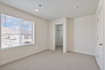 Photo 2 for 3523 N Browning St #1233