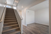 Photo 4 for 3523 N Browning St #1233