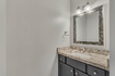 Photo 5 for 11623 S Colchester Dr