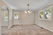 Photo 3 for 11623 S Colchester Dr