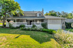 Photo 1 for 11623 S Colchester Dr
