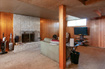 Photo 6 for 1645 N Celia Way