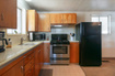 Photo 5 for 1645 N Celia Way