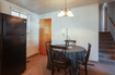 Photo 4 for 1645 N Celia Way