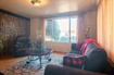 Photo 2 for 1645 N Celia Way