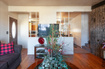 Photo 3 for 1645 N Celia Way