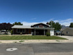 Photo 1 for 410 N 610 E
