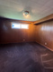 Photo 6 for 410 N 610 E
