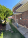 Photo 2 for 410 N 610 E