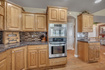 Photo 2 for 2595 W 650 N