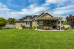 Photo 5 for 2595 W 650 N