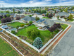 Photo 6 for 2595 W 650 N