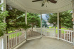 Photo 6 for 1438 N 400 W