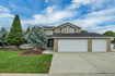 Photo 1 for 1438 N 400 W