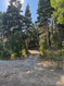 Photo 3 for 23215 N Deer Valley Dr